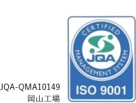 ISO9001