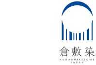 KURASHIKIZOME®